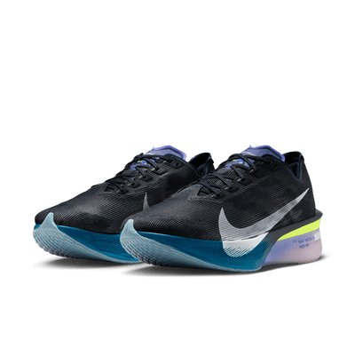 Nike ZoomX Vaporfly NEXT% 4 (Men's)