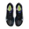 Nike ZoomX Vaporfly NEXT% 4 (Men's)