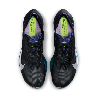 Nike ZoomX Vaporfly NEXT% 4 (Men's)