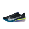 Nike ZoomX Vaporfly NEXT% 4 (Men's)