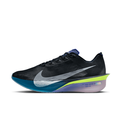 Nike ZoomX Vaporfly NEXT% 4 (Men's)