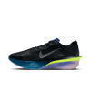 Nike ZoomX Vaporfly NEXT% 4 (Men's)