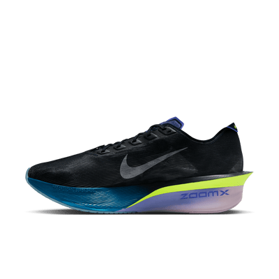 Nike ZoomX Vaporfly NEXT% 4 (Men's)