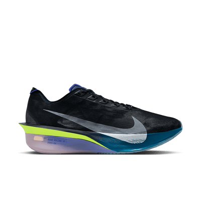Nike ZoomX Vaporfly NEXT% 4 (Men's)