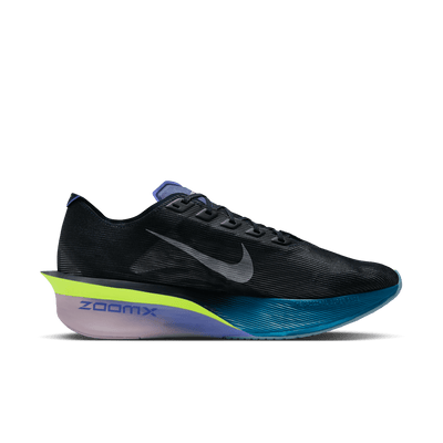 Nike ZoomX Vaporfly NEXT% 4 (Men's)