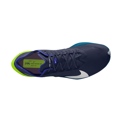 Nike ZoomX Vaporfly NEXT% 4 (Men's)