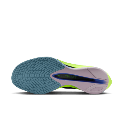 Nike ZoomX Vaporfly NEXT% 4 (Men's)