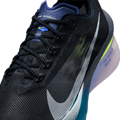 Nike ZoomX Vaporfly NEXT% 4 (Men's)