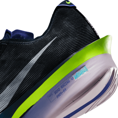 Nike ZoomX Vaporfly NEXT% 4 (Men's)