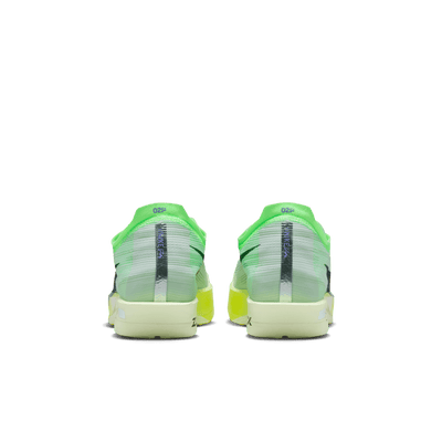 Nike Streakfly 2 (Unisex)