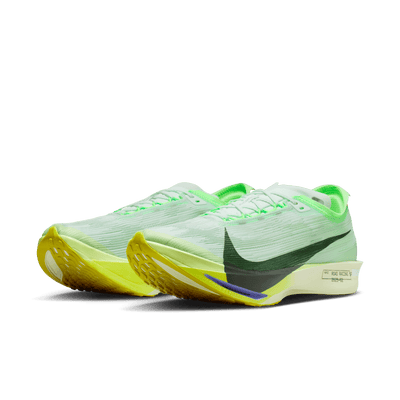 Nike Streakfly 2 (Unisex)