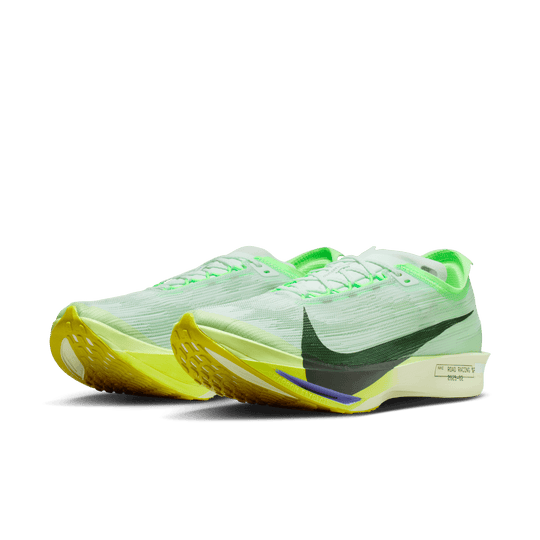 Nike Streakfly 2 (Unisex)