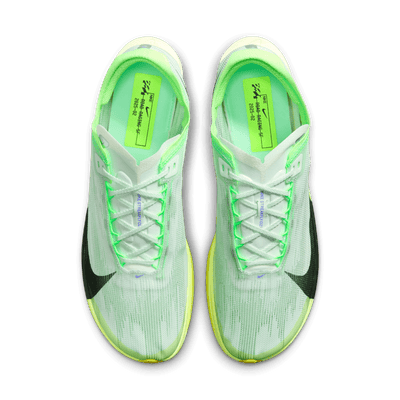 Nike Streakfly 2 (Unisex)