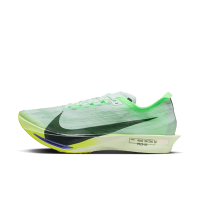 Nike Streakfly 2 (Unisex)