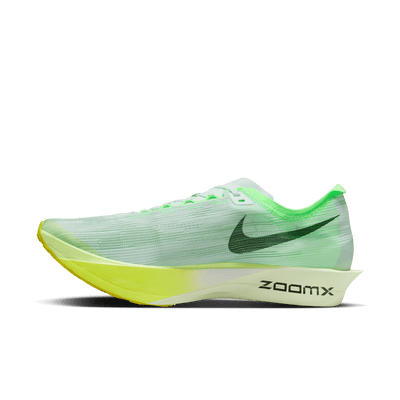 Nike Streakfly 2 (Unisex)