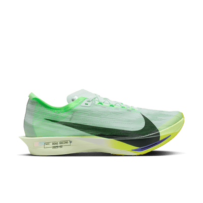 Nike Streakfly 2 (Unisex)