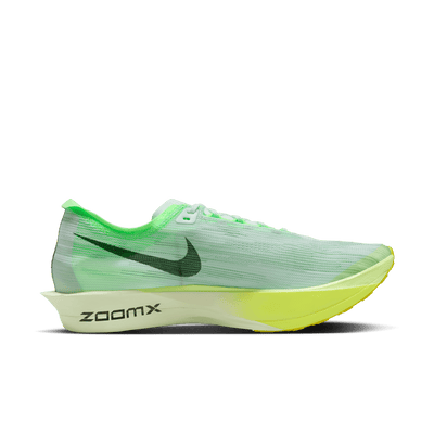 Nike Streakfly 2 (Unisex)