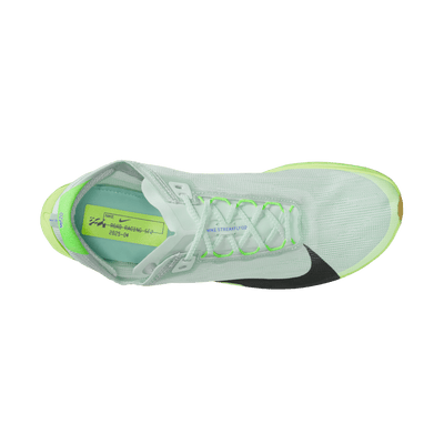 Nike Streakfly 2 (Unisex)