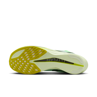 Nike Streakfly 2 (Unisex)