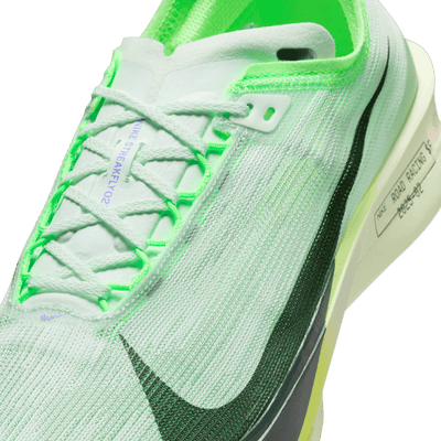 Nike Streakfly 2 (Unisex)
