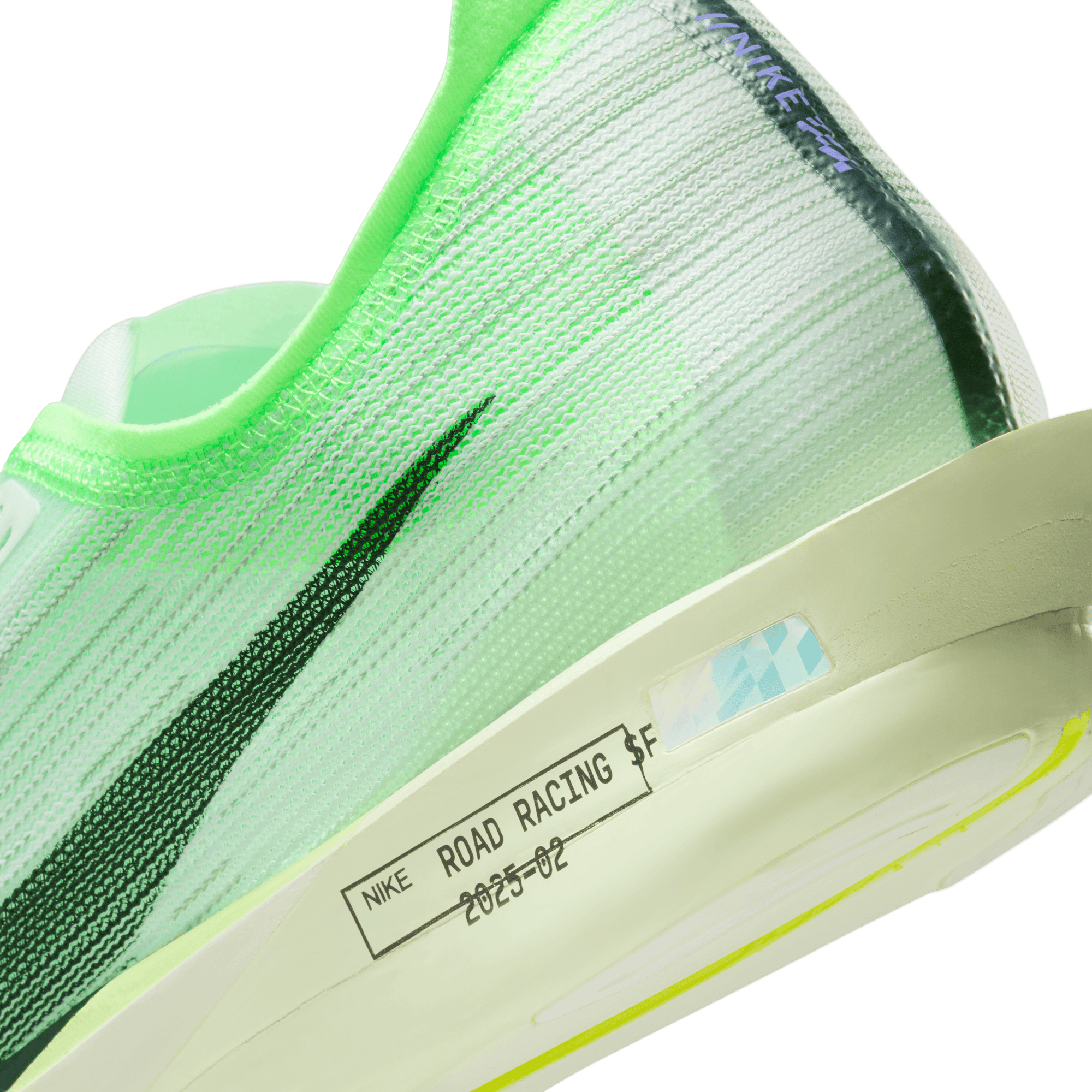 NIKE カイリー 2 'Australia' Unisex Nike ZoomX Dragonfly 2 Elite – The Running Company
