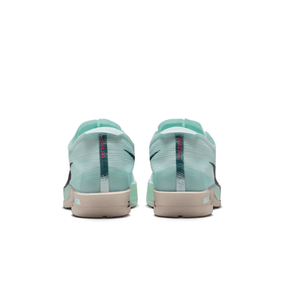 Nike Streakfly 2  (Unisex)