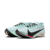 Nike Streakfly 2  (Unisex)