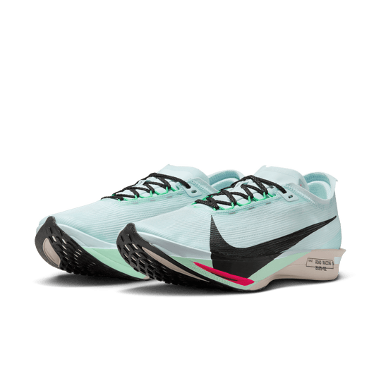 Nike Streakfly 2  (Unisex)