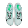 Nike Streakfly 2  (Unisex)