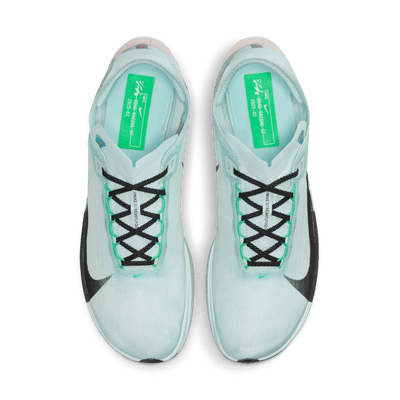 Nike Streakfly 2  (Unisex)