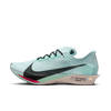 Nike Streakfly 2  (Unisex)