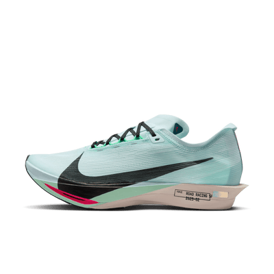 Nike Streakfly 2  (Unisex)