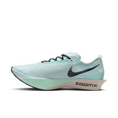 Nike Streakfly 2  (Unisex)