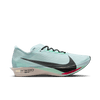 Nike Streakfly 2  (Unisex)