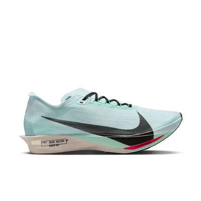Nike Streakfly 2  (Unisex)