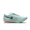 Nike Streakfly 2  (Unisex)