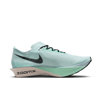 Nike Streakfly 2  (Unisex)