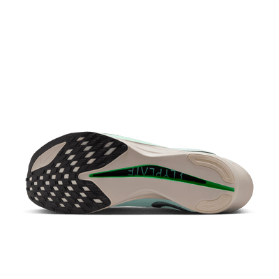 Nike Streakfly 2  (Unisex)