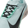 Nike Streakfly 2  (Unisex)