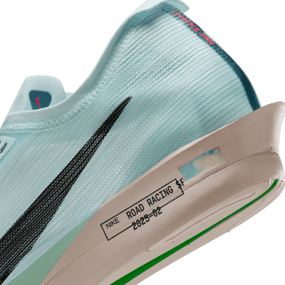 Nike Streakfly 2  (Unisex)