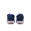 Nike Streakfly 2  (Unisex)