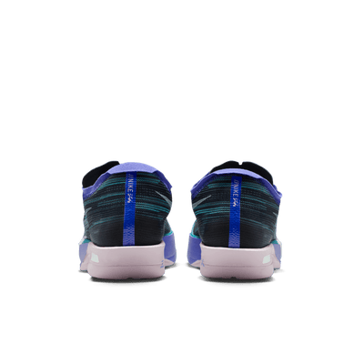 Nike Streakfly 2  (Unisex)