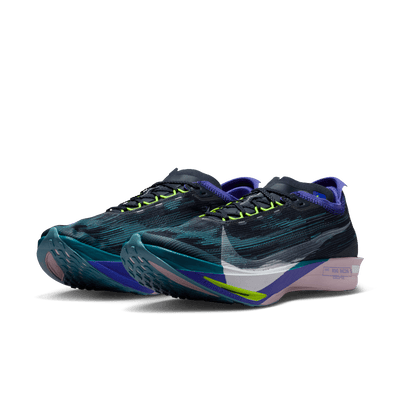 Nike Streakfly 2 (Unisex) - Keep On Running Nike Streakfly 2 (Unisex) - Keep On Running