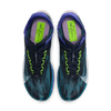 Nike Streakfly 2  (Unisex)