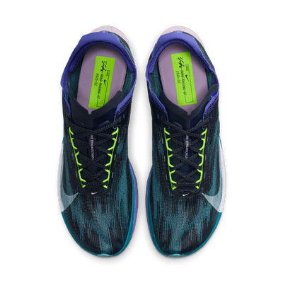 Nike Streakfly 2  (Unisex)