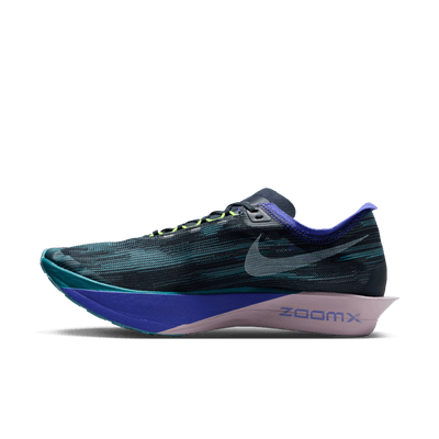 Nike Streakfly 2  (Unisex)