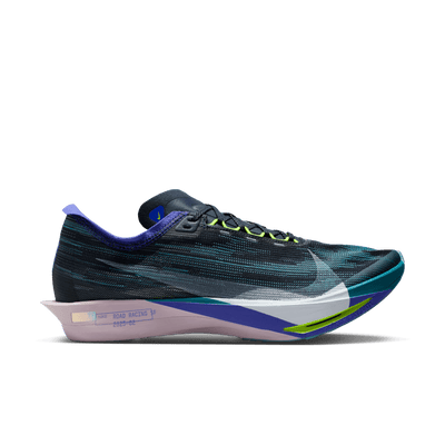 Nike Streakfly 2  (Unisex)