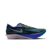 Nike Streakfly 2  (Unisex)