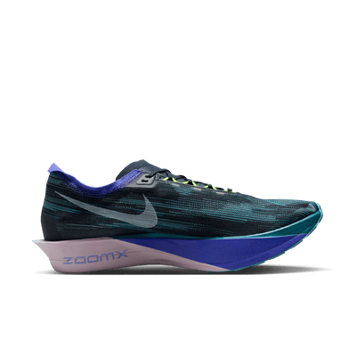 Nike Streakfly 2  (Unisex)