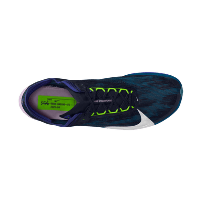 Nike Streakfly 2  (Unisex)